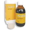 FARMA-DERMA Srl Nostip Sciroppo Funzionalità Intestinale 200 ml