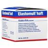 ESSITY ITALY SpA Elastomull Haft Benda Di Fissaggio Elastica Autoaderente cm 4x4 m