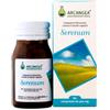 ARCANGEA Srl SERENUM 80CPS 400MG