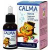 PHARMALIFE RESEARCH Srl Calma Bimbi per favorire il relax del bambino 30ml