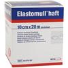 ESSITY ITALY SpA BENDA ELASTICA AUTOADESIVA ELASTOMULL HAFT COMPRESSIONE FORTE CM 10X20 M