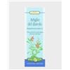 ERBA VITA GROUP SpA Erba Vita Artiglio del Diavolo Tintura Idroalcolica Funzionalità Articolare 50 ml