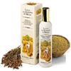 L'ERBOLARIO SB Srl LACCA ESTRATTO MIGLIO 150 ML