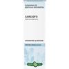 ERBA VITA GROUP SpA CARCIOFO FGL SOL IAL 50ML