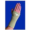 FARMACARE Srl BODYTHERM POLS C/PRESA SX M
