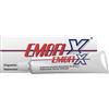 D.M.G. ITALIA Srl Emofix Unguento Barriera Emostatico 30 g