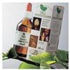 SANGALLI Srl TIGLIO ARGENT 100ML MG