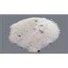 NEW FA.DEM. Srl Acido Borico Polvere FU 30g