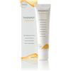 GENERAL TOPICS Srl Thiospot Intensive Cream Emulsione Schiarente per trattare macchie di viso e corpo 30 ml