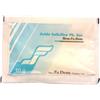 NEW FA.DEM. Srl Acido Salicilico Polvere 10g