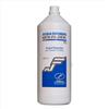 NEW FA.DEM. Srl New Fa Dem Acqua Depurata Bidemineralizzata 1000 Ml