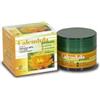 FARMADERBE Srl Farmaderbe Calendula Pomata Emolliente Lenitiva 75 ml