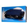SAFETY SpA MERCURTEST BRACC RIC OBESI