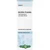 ERBA VITA GROUP SpA MUIRA PUAMA TINT IAL 50ML EBV