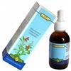 ERBA VITA GROUP SpA Erba Vita Passiflora Tintura Idroalcolica Difese Immunitarie 50 ml