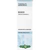 ERBA VITA GROUP SpA RUSCO RIZOMA TINT IAL 50ML EBV