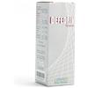 LABORATORI LEGREN Srl Legren Defedril Gocce Integratore 50 ml