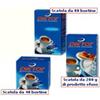 SPERLARI Srl Dietor Dolcificante 200 g