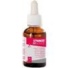 S.F. GROUP Srl Stribess 80 Integratore Gocce 30 ml