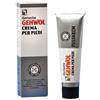 DUAL SANITALY SpA SOC.BENEFIT Gehwol Crema Fusskrem Cura Piedi Affaticati 75 ml