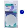 TECNIWORK SpA Biogel Cuscinetto Matatarsale Taglia S 32 - 40 1 Paio