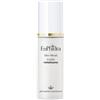 ZETA FARMACEUTICI SpA EuPhidra Skin-R