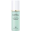 ZETA FARMACEUTICI SpA Euphidra Skin Reveil Fluido Occhi Rigenerante 30 ml