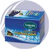 VIROPA IMPORT Srl Viropa H