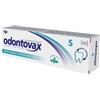 IBSA FARMACEUTICI ITALIA Srl Odontovax S Dentifricio Denti Sensibili 75 ml