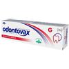 IBSA FARMACEUTICI ITALIA Srl Bouty Odontovax G Dentifricio Protezione Gengive 75ml