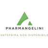 OTI Srl Oti Bio Ar Composto In Gocce Medicinale Omeopatico 50 ml