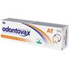 IBSA FARMACEUTICI ITALIA Srl Odontovax Dentifricio Ad Azione Totale 75 ml