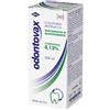 IBSA FARMACEUTICI ITALIA Srl Odontovax Collutorio Clorexidina 0,12% Antiplacca 200 ml