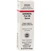 SANUM-KEHLBECK GmbH & CO. KG Imo Sanum Sanukehl Prot D6 Gocce Omeopatiche 10 ml