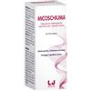 FARMITALIA Srl - SOC. UNIPERS. Micoschiuma Soluzione Ginecologica Schiuma 80ml