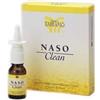 TERME DI SALSOMAGG.TABIANO SpA Nasoclean Soluzione Spray Rinodetergente 6 Flaconi