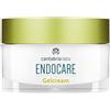 DIFA COOPER SpA Endoare Gelcream Biorepair Crema Antietà Rigenerante 30 ml
