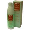 REV PHARMABIO Srl Rev Dermo Olio Detergente Doccia 250 ml