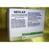 OTI Srl Oti Neolax Integratore Omeopatico 60 Capsule