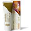 ARGITAL Srl Argiltubo argilla verde per viso e corpo 250 ml