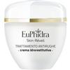 ZETA FARMACEUTICI SpA Euphidra Skin Reveil Crema Antirughe Idrorestituitiva 40 ml