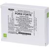OTI Srl Oti Porix Forte Medicinale Omeopatico 60 Capsule