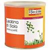 PROBIOS Srl SOCIETA' BENEFIT Fior di Loto Mensana Lecitina Di Soia Granulare 250 g