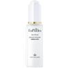 ZETA FARMACEUTICI SpA Euphidra Skin Reveil Siero Tensore Antirughe 30 ml