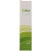 OTI Srl Oti Euflux Pomata Medicinale Omeopatico 75 g