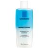 LA ROCHE POSAY-PHAS (L'Oreal) La Roche-Posay Toleriane Respectissime Struccante Occhi Bifasico 125 ml. Struccante occhi per make-up waterproof per occhi sensibili.