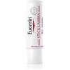 BEIERSDORF SpA Eucerin Stick Labbra Protezione Attiva Pelle Sensibile 5,5 g