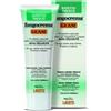 LACOTE Srl Guam Crema Fango Fresco Anticellulite 250 Ml