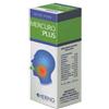 HERING Srl Hering Synergiplus Mercuroplus Spray Orale 30 ml