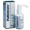 IDECO Srl Plakkontrol 15 Secondi Collutorio Spray50 ml